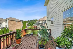 160 Tana Dr, Fayetteville, GA 30214 - Photo 40