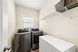 160 Tana Dr, Fayetteville, GA 30214 - Photo 24