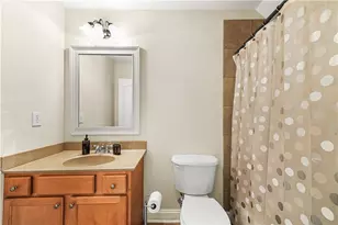 160 Tana Dr, Fayetteville, GA 30214 - Photo 26
