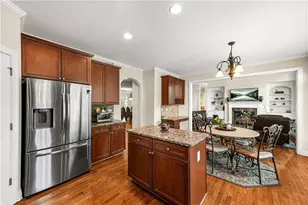 160 Tana Dr, Fayetteville, GA 30214 - Photo 10