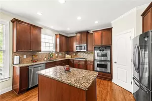 160 Tana Dr, Fayetteville, GA 30214 - Photo 12