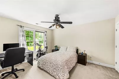 160 Tana Drive, Fayetteville, GA 30214 - Photo 28