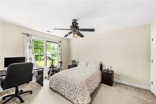 160 Tana Dr, Fayetteville, GA 30214 - Photo 28