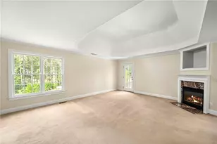 160 Tana Dr, Fayetteville, GA 30214 - Photo 34
