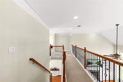 160 Tana Drive, Fayetteville, GA 30214 - Photo 22