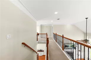160 Tana Dr, Fayetteville, GA 30214 - Photo 22