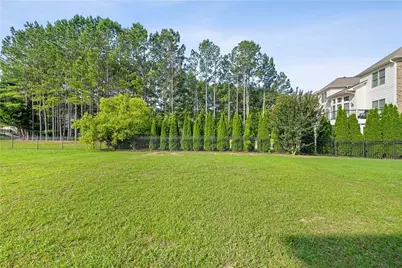 160 Tana Drive, Fayetteville, GA 30214 - Photo 44
