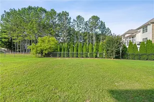 160 Tana Dr, Fayetteville, GA 30214 - Photo 44