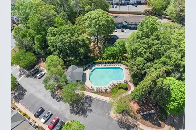2000 Kilmington Square, Alpharetta, GA 30009 - Photo 28