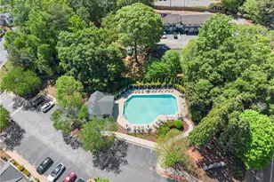 2000 Kilmington Square, Alpharetta, GA 30009 - Photo 28