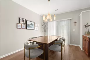 2000 Kilmington Square, Alpharetta, GA 30009 - Photo 8
