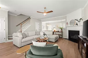 2000 Kilmington Square, Alpharetta, GA 30009 - Photo 4