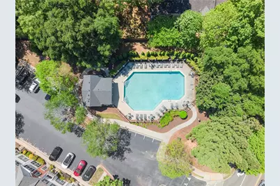 2000 Kilmington Square, Alpharetta, GA 30009 - Photo 26