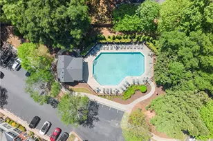 2000 Kilmington Square, Alpharetta, GA 30009 - Photo 26