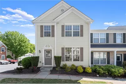 2000 Kilmington Square, Alpharetta, GA 30009 - Photo 1