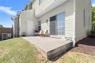 2000 Kilmington Square, Alpharetta, GA 30009 - Photo 24