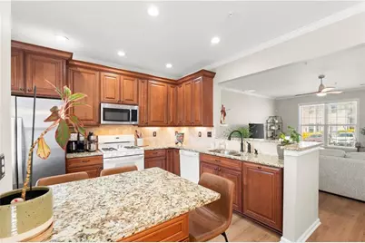 2000 Kilmington Square, Alpharetta, GA 30009 - Photo 10