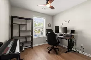 2000 Kilmington Square, Alpharetta, GA 30009 - Photo 20