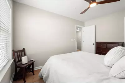 2000 Kilmington Square, Alpharetta, GA 30009 - Photo 22