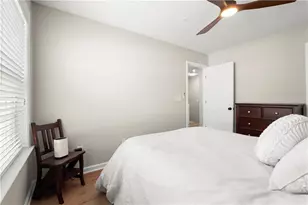 2000 Kilmington Square, Alpharetta, GA 30009 - Photo 22