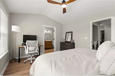 2000 Kilmington Square, Alpharetta, GA 30009 - Photo 16