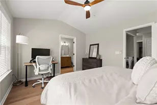 2000 Kilmington Square, Alpharetta, GA 30009 - Photo 16