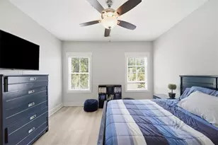 262 Dawson Dr, Woodstock, GA 30188 - Photo 30