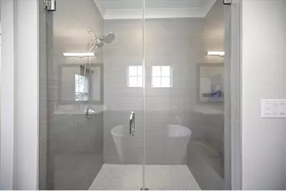 262 Dawson Drive, Woodstock, GA 30188 - Photo 28