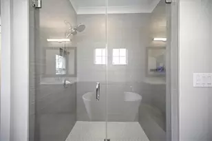 262 Dawson Dr, Woodstock, GA 30188 - Photo 28