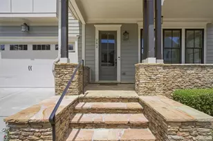 262 Dawson Dr, Woodstock, GA 30188 - Photo 4