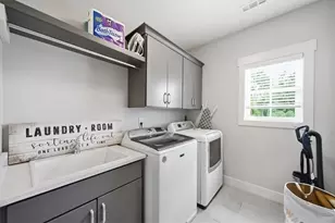 262 Dawson Dr, Woodstock, GA 30188 - Photo 38