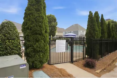 262 Dawson Drive, Woodstock, GA 30188 - Photo 54