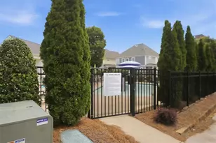 262 Dawson Dr, Woodstock, GA 30188 - Photo 54