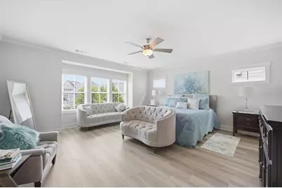 262 Dawson Drive, Woodstock, GA 30188 - Photo 22