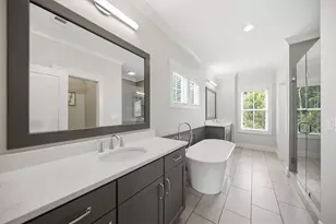 262 Dawson Dr, Woodstock, GA 30188 - Photo 26