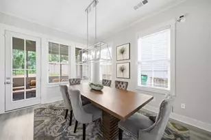 262 Dawson Dr, Woodstock, GA 30188 - Photo 10