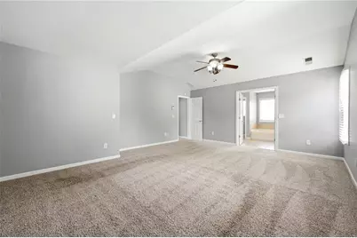 6336 Rooks Pass, Mableton, GA 30126 - Photo 20