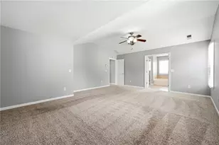 6336 Rooks Pass, Mableton, GA 30126 - Photo 20