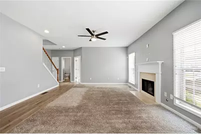 6336 Rooks Pass, Mableton, GA 30126 - Photo 6