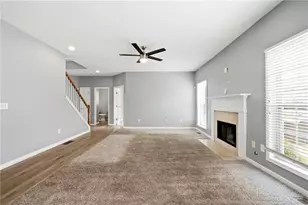 6336 Rooks Pass, Mableton, GA 30126 - Photo 6