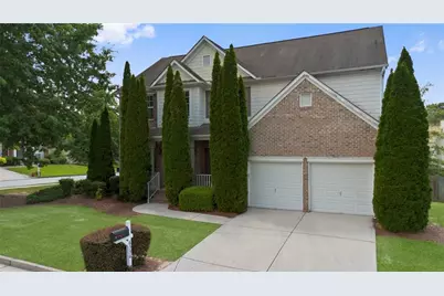 6336 Rooks Pass, Mableton, GA 30126 - Photo 36
