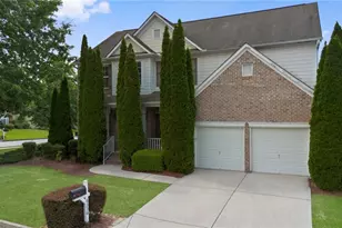 6336 Rooks Pass, Mableton, GA 30126 - Photo 36