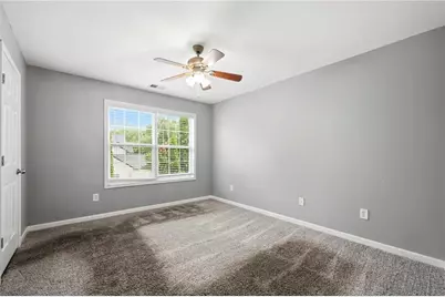 6336 Rooks Pass, Mableton, GA 30126 - Photo 24