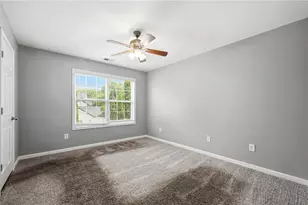 6336 Rooks Pass, Mableton, GA 30126 - Photo 24