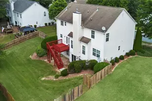 6336 Rooks Pass, Mableton, GA 30126 - Photo 38