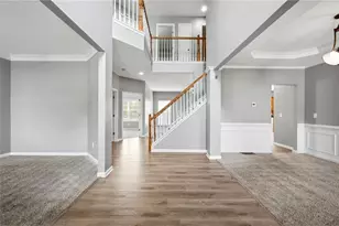 6336 Rooks Pass, Mableton, GA 30126 - Photo 2