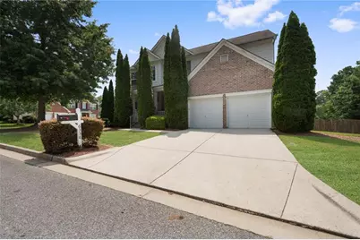 6336 Rooks Pass, Mableton, GA 30126 - Photo 40