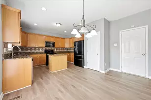 6336 Rooks Pass, Mableton, GA 30126 - Photo 14