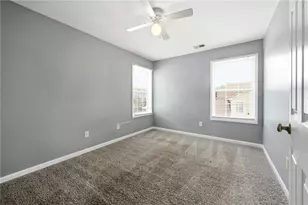 6336 Rooks Pass, Mableton, GA 30126 - Photo 26