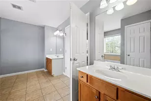 6336 Rooks Pass, Mableton, GA 30126 - Photo 22